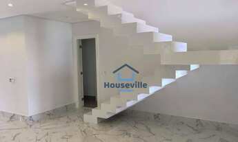 Imagem 6: Excelente residência - LOCAÇÃO!!