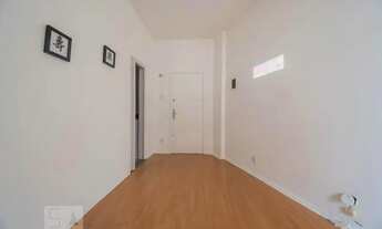 Imagem 4: Apartamento para Aluguel - Centro, 1 Quarto, 34 m2