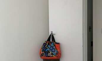 Imagem 6: Apartamento para aluguel e venda tem 88 metros quadrados com 3 quartos