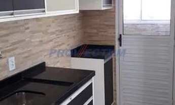 Imagem 5: Apartamento - Alta Vista - Valinhos