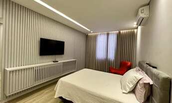 Imagem 6: Vespasiano - Casa de Condomínio - Residencial Park I