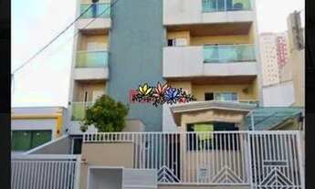 Imagem 2: Apartamento com 3 dormitórios à venda, 130 m² por R$ 679.000,00 - Centro - São Bernardo do