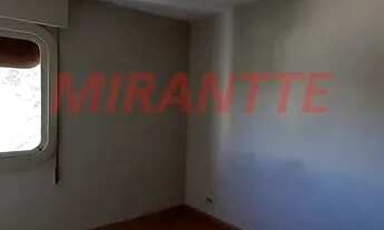 Imagem 7: Lindo apartamento em Tremembe