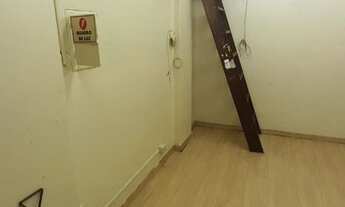 Imagem 4: Loja para alugar na Galeria do Rock, República - São Paulo/SP