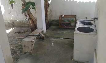 Imagem 6: Aluga-se Casa em principal do Mangabeira 8