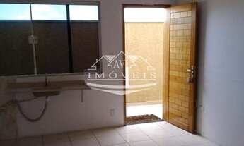 Imagem 4: São Paulo - Casa de Condomínio - VILA BELA