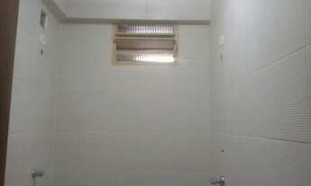 Imagem 2: Casa para Locação em São Paulo, Penha de França, 2 dormitórios, 1 suíte, 3 banheiros, 1 va