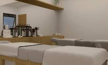 Imagem 2: Rio de Janeiro - Apartamento Padrão - recreio