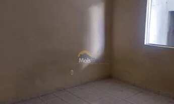 Imagem 6: Casa com 1 dormitório para alugar, 40 m² por R$ 1.100,00/mês - Rio Pequeno - São Paulo/SP