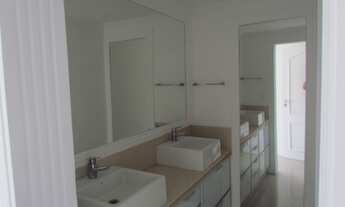 Imagem 7: RIO DE JANEIRO - Apartamento Padrão - BARRA DA TIJUCA