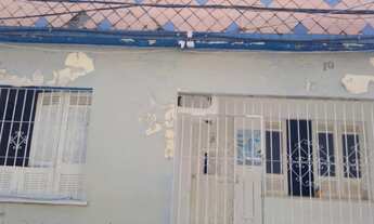 Imagem 3: Vendo casa em vila fechada na avenida Pedro Miranda