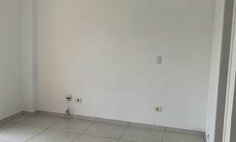 Imagem 5: Studio Badi Prado Velho DISPONIVEL