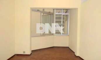 Imagem 3: Apartamento-À VENDA-Flamengo-Rio de Janeiro-RJ