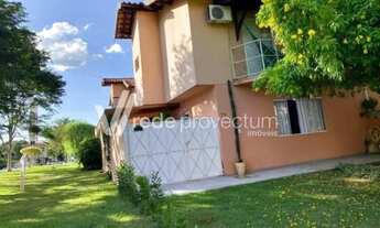 Imagem 2: Casa - Jardim do Sol - Campinas