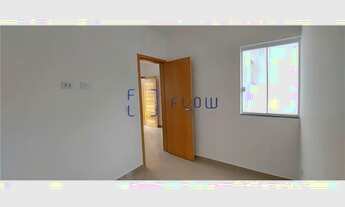 Imagem 5: SCM 100 Apto 601391018-19