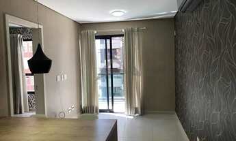 Imagem 2: Apartamento - Cambuí - Campinas