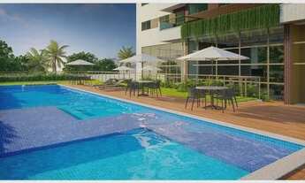 Imagem: RB- Lançamento Apartamento para venda tem