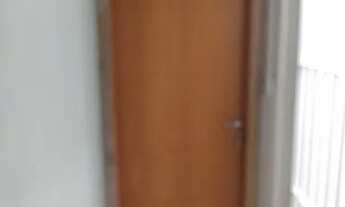 Imagem 6: Sobre Loja comercial 100 m2 próximo rua catão