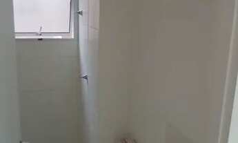 Imagem 2: Apartamento para alugar , condomínio alto do picuaia