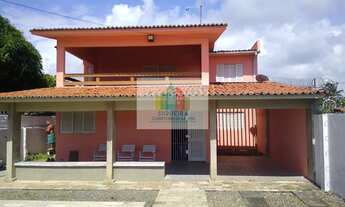 Imagem 2: Siqueira Vende: Excelente casa em Itamaracá (Forte Orange