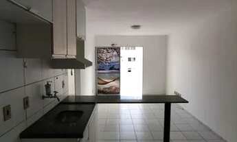 Imagem 6: CONDOMÍNIO CELSO PINHEIRO