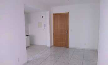 Imagem 7: Locação Apartamento CACHOEIRINHA RS Brasil