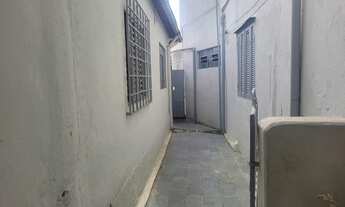 Imagem 4: CASA RESIDENCIAL em SÃO PAULO - SP, JARDIM SÃO JOSÉ (ZONA NORTE