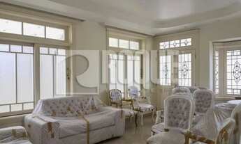 Imagem 5: Casa em condomínio à venda, 7 quartos, 6 suítes, 7 vagas, Villa San Marino - Limeira/SP