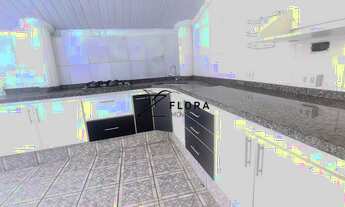 Imagem: Apartamento - Parque Villa Flores - Villa