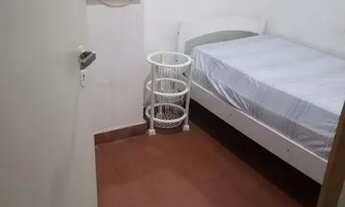 Imagem 3: Alugo quarto para mulheres