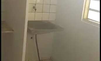 Imagem 4: Aluga-se Apartamento no Jardim Goiás!!!