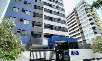 Imagem: BELÍSSIMO APARTAMENTO