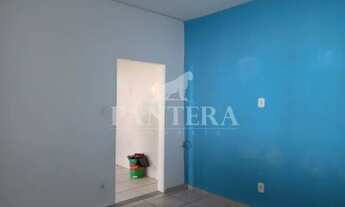 Imagem 3: Casa Terrea no Parque Novo Oratório