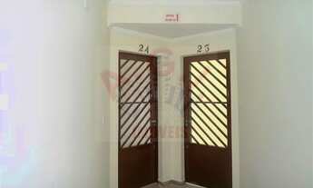 Imagem 7: Apartamento com 1 dormitório para locação no Parque Vitória, 55 m²