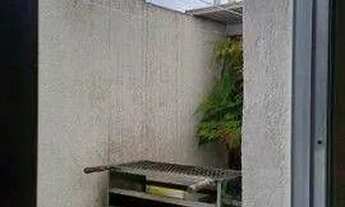 Imagem 7: Apartamento com 2 dormitórios à venda, 70 m² por R$ 286.000,00 - Vila Pires - Santo André