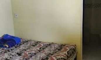 Imagem 6: Localizado na praia da passagem do maciambu em Palhoça, próximo à praia