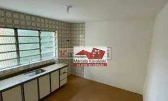 Imagem 2: Sobrado com 3 dormitórios à venda, 143 m² por R$ 530.000 - Sacomã - São Paulo/SP