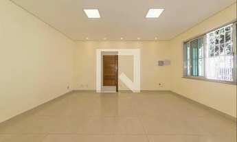 Imagem 4: Casa para Aluguel - Bosque da Saúde, 4 Quartos, 80 m2