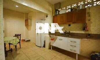 Imagem 7: Apartamento-À VENDA-Flamengo-Rio de Janeiro-RJ