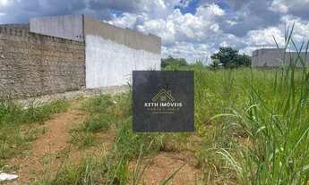 Imagem 2: Vende-se Terreno 300M² em Chapada dos Guimarães, MT