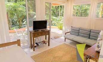 Imagem 4: Paz e Tranquilidade no Felix