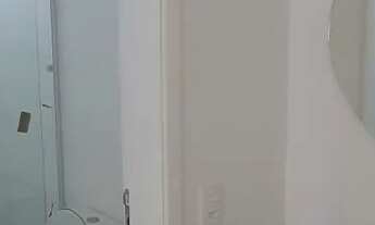 Imagem 6: Apartamento Condomínio