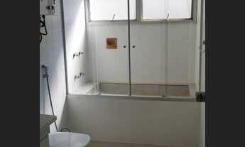 Imagem 4: Apartamento para aluguel ou venda com 50 metros quadrados