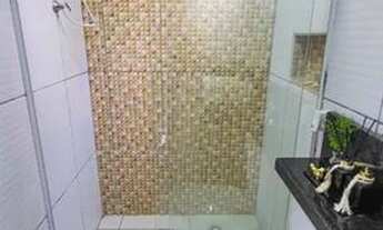 Imagem 6: Kitnet no Centro