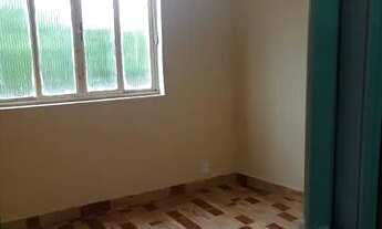 Imagem: VENDO APARTAMENTO NILÓPOLIS CENTRO ACEITANDO