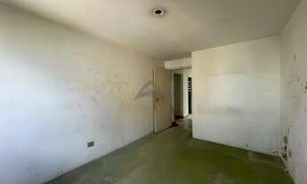 Imagem 5: Apartamento - Cambuí - Campinas