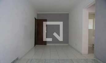 Imagem 4: Apartamento para Aluguel - Vila Nossa Sra de Fátima, 1 Quarto, 71 m2