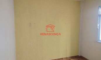 Imagem 6: Apartamento de 2 quartos na Praça Seca