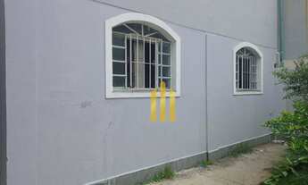 Imagem 5: Casa com 2 dormitórios para alugar, 100 m² por R$ 1.700,00/mês - Mandaqui - São Paulo/SP