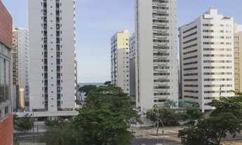 Imagem 6: BOA VIAGEM, PERTO DO MAR, 140M2 - 450MIL, SINAL DE 225, SALDO DE 225 EM 70X SEM JUROS